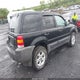 1FMYU93177KA60464 2007 Ford Escape Xlt/Xlt Sport auction photo thumbnail 4