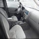 1FMYU93177KA60464 2007 Ford Escape Xlt/Xlt Sport auction photo thumbnail 5