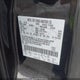 1FMYU93177KA60464 2007 Ford Escape Xlt/Xlt Sport auction photo thumbnail 9