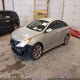 5NPEC4AC0EH895058 2014 Hyundai Sonata Se auction photo thumbnail 2