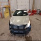 5NPEC4AC0EH895058 2014 Hyundai Sonata Se auction photo thumbnail 6