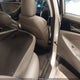 5NPEC4AC0EH895058 2014 Hyundai Sonata Se auction photo thumbnail 8