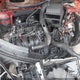 5NMS2CAD9KH032647 2019 Hyundai Santa Fe Se auction photo thumbnail 10