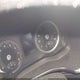 5NMS2CAD9KH032647 2019 Hyundai Santa Fe Se auction photo thumbnail 14