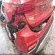 5NMS2CAD9KH032647 2019 Hyundai Santa Fe Se auction photo thumbnail 18