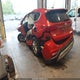 5NMS2CAD9KH032647 2019 Hyundai Santa Fe Se auction photo thumbnail 3