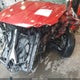5NMS2CAD9KH032647 2019 Hyundai Santa Fe Se auction photo thumbnail 6