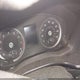 5NMS2CAD9KH032647 2019 Hyundai Santa Fe Se auction photo thumbnail 7