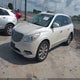 5GAKVDKD9DJ265065 2013 Buick Enclave Premium auction photo thumbnail 2