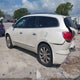 5GAKVDKD9DJ265065 2013 Buick Enclave Premium auction photo thumbnail 3