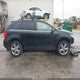 2FMDK4KC6DBC50434 2013 Ford Edge Limited auction photo thumbnail 14