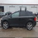 2FMDK4KC6DBC50434 2013 Ford Edge Limited auction photo thumbnail 15