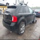 2FMDK4KC6DBC50434 2013 Ford Edge Limited auction photo thumbnail 4