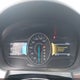 2FMDK4KC6DBC50434 2013 Ford Edge Limited auction photo thumbnail 7