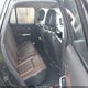 2FMDK4KC6DBC50434 2013 Ford Edge Limited auction photo thumbnail 8