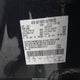 2FMDK4KC6DBC50434 2013 Ford Edge Limited auction photo thumbnail 9
