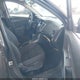 1G1PK5SB9E7442416 2014 Chevrolet Cruze Lt auction photo thumbnail 5