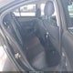 1G1PK5SB9E7442416 2014 Chevrolet Cruze Lt auction photo thumbnail 8