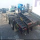 4LFE5430173529157 2007 Fontaine Specialized Inc Unknown auction photo thumbnail 3