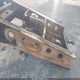 4LFE5430173529157 2007 Fontaine Specialized Inc Unknown auction photo thumbnail 6
