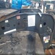 4LFE5430173529157 2007 Fontaine Specialized Inc Unknown auction photo thumbnail 7