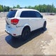 3C4PDCBB4KT862579 2019 Dodge Journey Se auction photo thumbnail 4