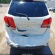 3C4PDCBB4KT862579 2019 Dodge Journey Se auction photo thumbnail 6