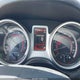 3C4PDCBB4KT862579 2019 Dodge Journey Se auction photo thumbnail 7