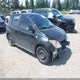 JTKKT624360140743 2006 Scion Xa auction photo thumbnail 1