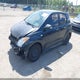 JTKKT624360140743 2006 Scion Xa auction photo thumbnail 2