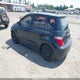JTKKT624360140743 2006 Scion Xa auction photo thumbnail 3