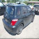 JTKKT624360140743 2006 Scion Xa auction photo thumbnail 4