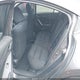 JM1GJ1U64F1166301 2015 Mazda Mazda6 I Sport auction photo thumbnail 8
