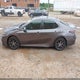 4T1G11AK6MU475826 2021 Toyota Camry Se auction photo thumbnail 14