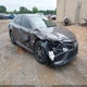 4T1G11AK6MU475826 2021 Toyota Camry Se auction photo thumbnail 1