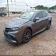 4T1G11AK6MU475826 2021 Toyota Camry Se auction photo thumbnail 2