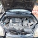 KM8JN12D07U687152 2007 Hyundai Tucson Limited/Se auction photo thumbnail 10