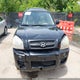 KM8JN12D07U687152 2007 Hyundai Tucson Limited/Se auction photo thumbnail 11
