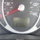 KM8JN12D07U687152 2007 Hyundai Tucson Limited/Se auction photo thumbnail 14