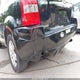 KM8JN12D07U687152 2007 Hyundai Tucson Limited/Se auction photo thumbnail 16