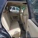 KM8JN12D07U687152 2007 Hyundai Tucson Limited/Se auction photo thumbnail 8
