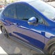 JF1VBAL6XN9013238 2022 Subaru Wrx Limited auction photo thumbnail 13