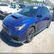 JF1VBAL6XN9013238 2022 Subaru Wrx Limited auction photo thumbnail 2
