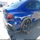 JF1VBAL6XN9013238 2022 Subaru Wrx Limited auction photo thumbnail 6