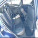 JF1VBAL6XN9013238 2022 Subaru Wrx Limited auction photo thumbnail 8