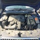 1G4PR5SK5E4168213 2014 Buick Verano Convenience Group auction photo thumbnail 10