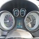 1G4PR5SK5E4168213 2014 Buick Verano Convenience Group auction photo thumbnail 7