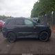 1C4RJFAG9HC895730 2017 Jeep Grand Cherokee Altitude 4X4 auction photo thumbnail 13