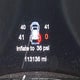 1C4RJFAG9HC895730 2017 Jeep Grand Cherokee Altitude 4X4 auction photo thumbnail 15