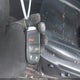 1C4RJFAG9HC895730 2017 Jeep Grand Cherokee Altitude 4X4 auction photo thumbnail 11